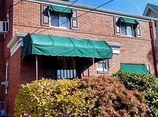 243 Birch Ave, Pittsburgh, PA 15228