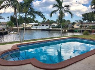 1730 SW 6th Ave, Pompano Beach, FL 33060