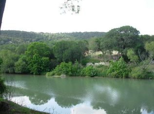 9030 River Rd, New Braunfels, TX 78132