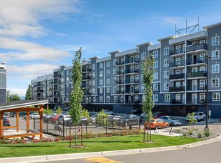 801 Ryan Rd #977088, Courtenay, BC V9N3R6