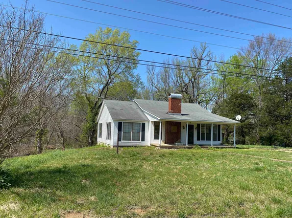 11445 Highway 64, Savannah, TN 38372