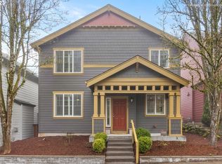 19762 SE 38th Way, Camas, WA 98607