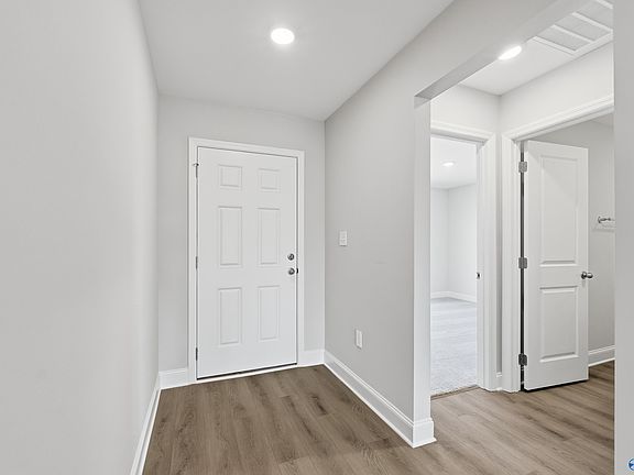 7th image of this home