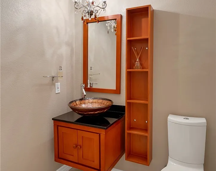 5205 Sandy Cactus Ln — Photo 17