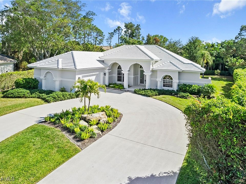 1st image of 28974 Seton Ct