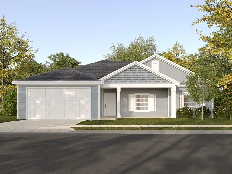 102 Riverwalk Blvd — Photo 1