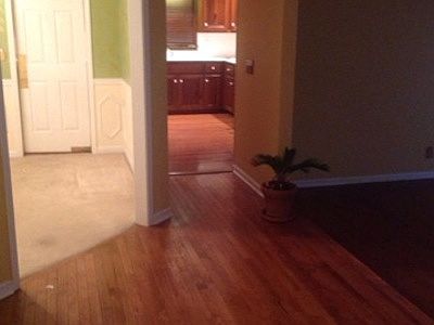5th image of 2531 Zachary Woods Dr NW