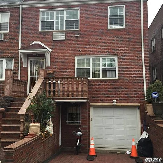 1st image of 3037 79th St