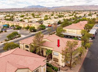 7885 W Flamingo Rd Unit 2112, Las Vegas, NV 89147