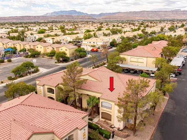 7885 W Flamingo Rd Unit 2112, Las Vegas, NV 89147