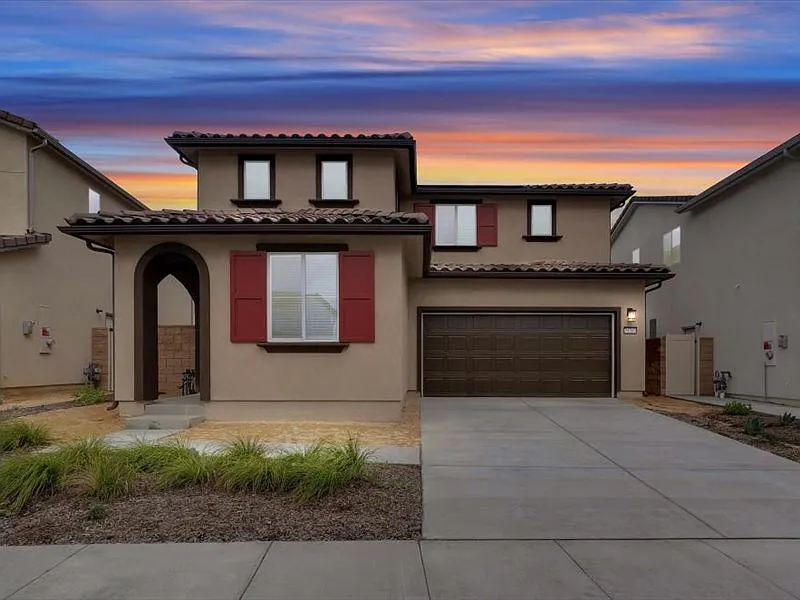 Building Photo - 34560 Sakura Ln