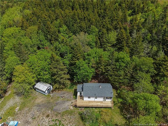 3rd image of 59 Morgan Rd