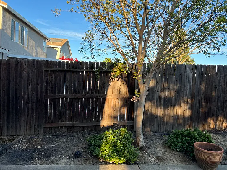 2338 Dunsley Cir — Photo 45