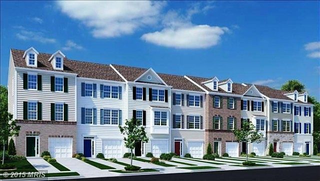 1st image of 8507 Golden Eagle Ln