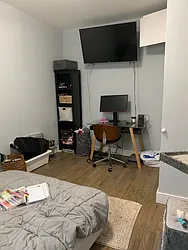 Rented by Abba Realty Associates INC