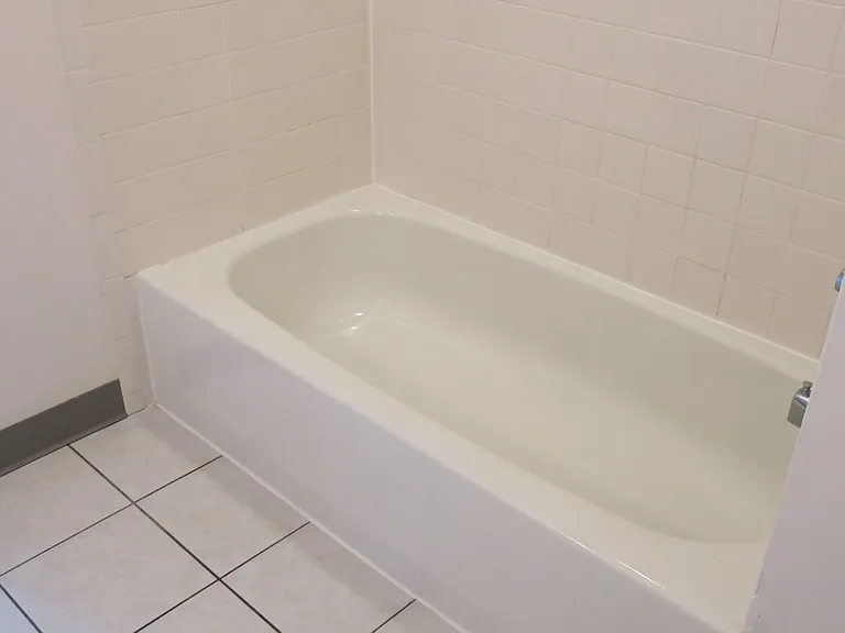 North Oakland Properties — Photo 9