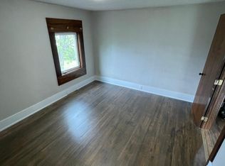 1100 Sugar Loaf Rd #3, Winona, MN 55987