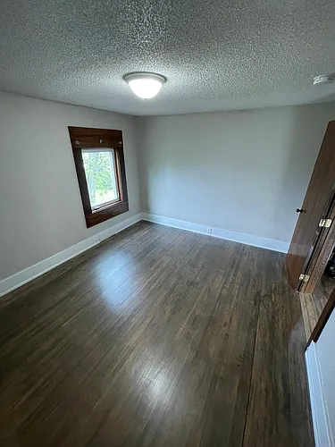 1100 Sugar Loaf Rd #3 Photo 1