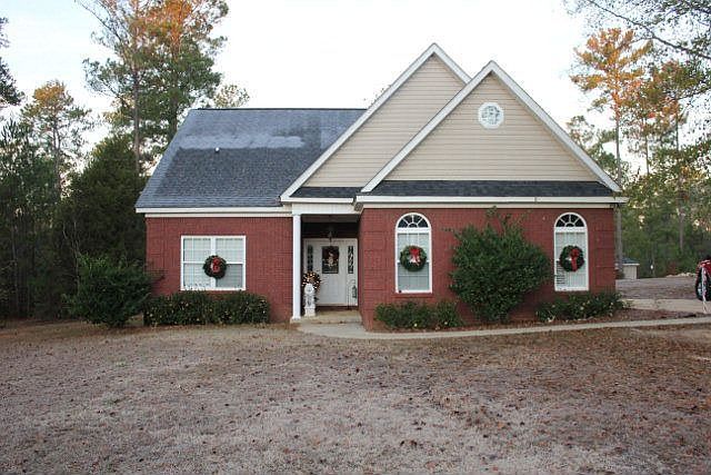 1st image of 2437 N County Road 59