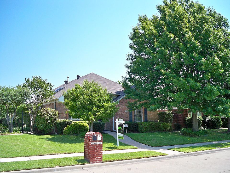 1st image of 3137 Maumelle Dr
