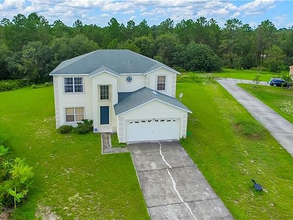 3rd image of 1402 Orlando Pl