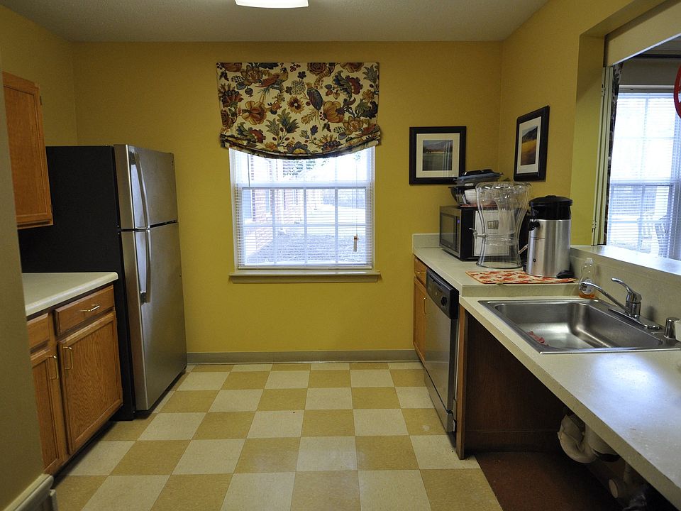 1st image of 2020 Featherbed Ln #20-0109