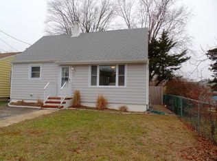 810 Navesink Ave, Ocean Gate, NJ