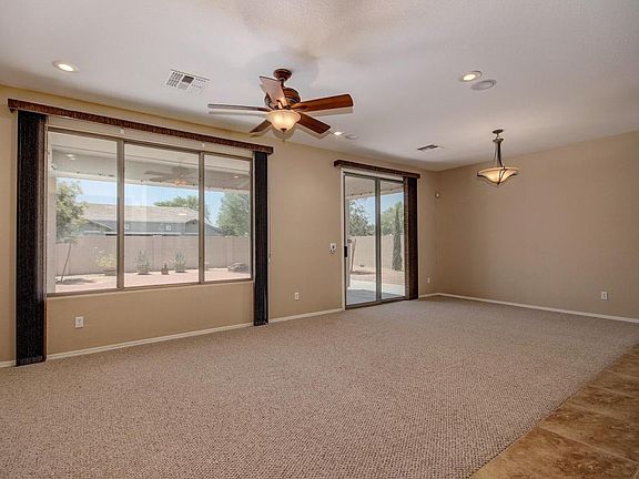 4th image of 14435 W Mauna Loa Ln