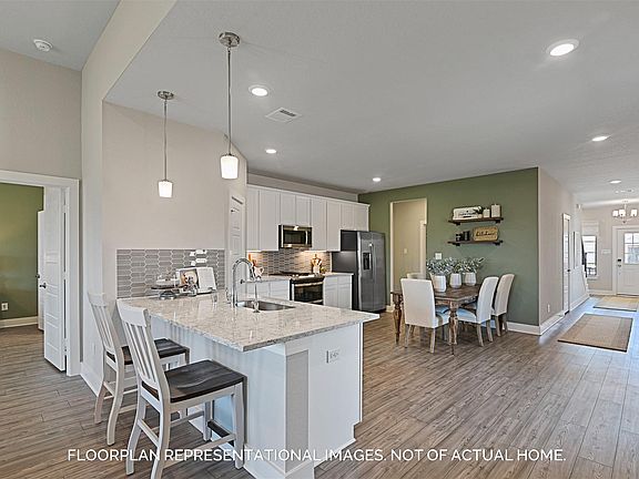 7th image of this home