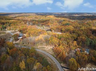 2900 Terra Nova Dr SE, Ada, MI 49301