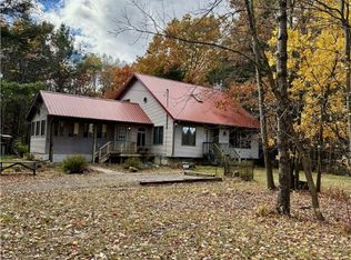 181 Nelson Rd, Ithaca, NY 14850