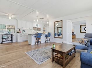 2275 W 25th St Spc 186, San Pedro, CA 90732