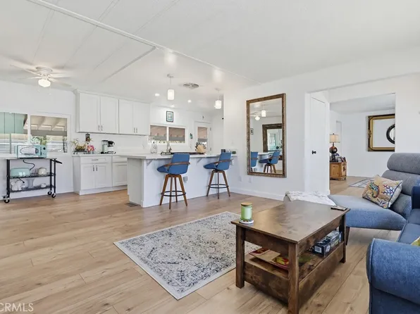 2275 W 25th St Spc 186, San Pedro, CA 90732