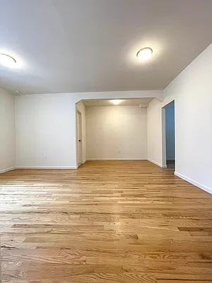 Rented by (Legacy) NY Quality Living Uptown | media 4