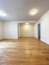 Rented by (Legacy) NY Quality Living Uptown