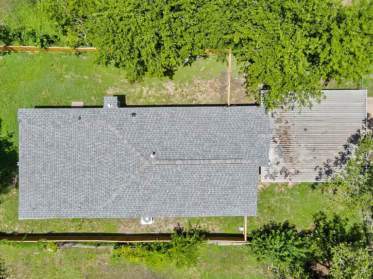 8402 Bassett St — Photo 20