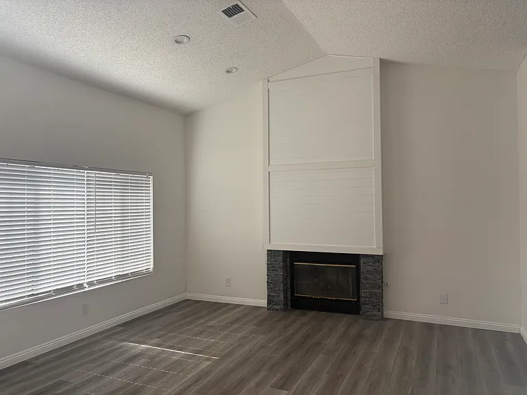 44348 27th St W — Photo 20