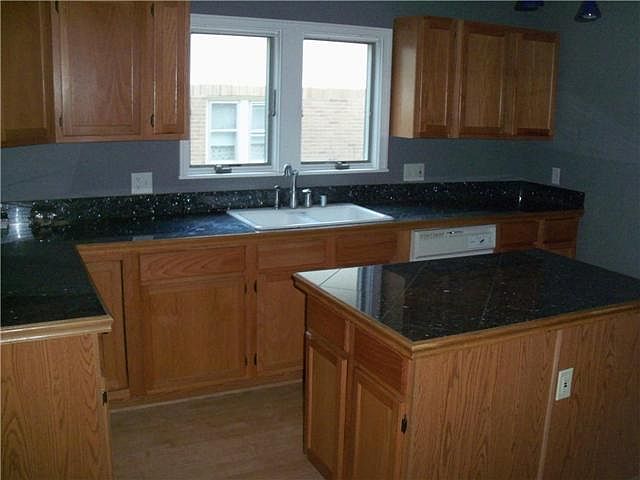 2nd image of 3931 N Downer Ave