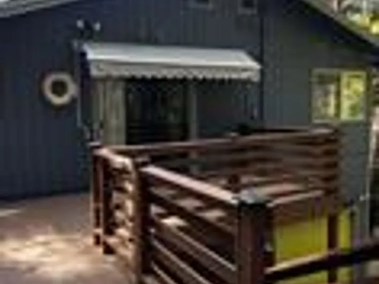 23961 Tuyu Ct — Photo 13