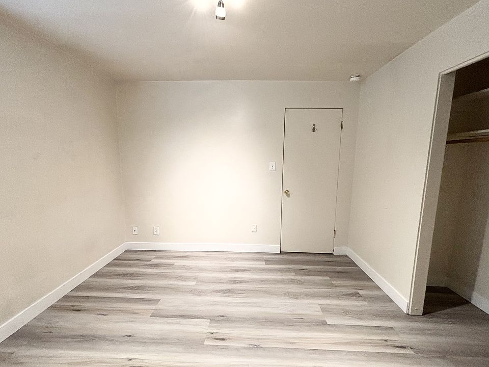 1st image of 3605 S 900 E