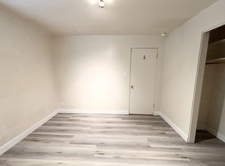 3605 S 900 E, Salt Lake City, UT 84106