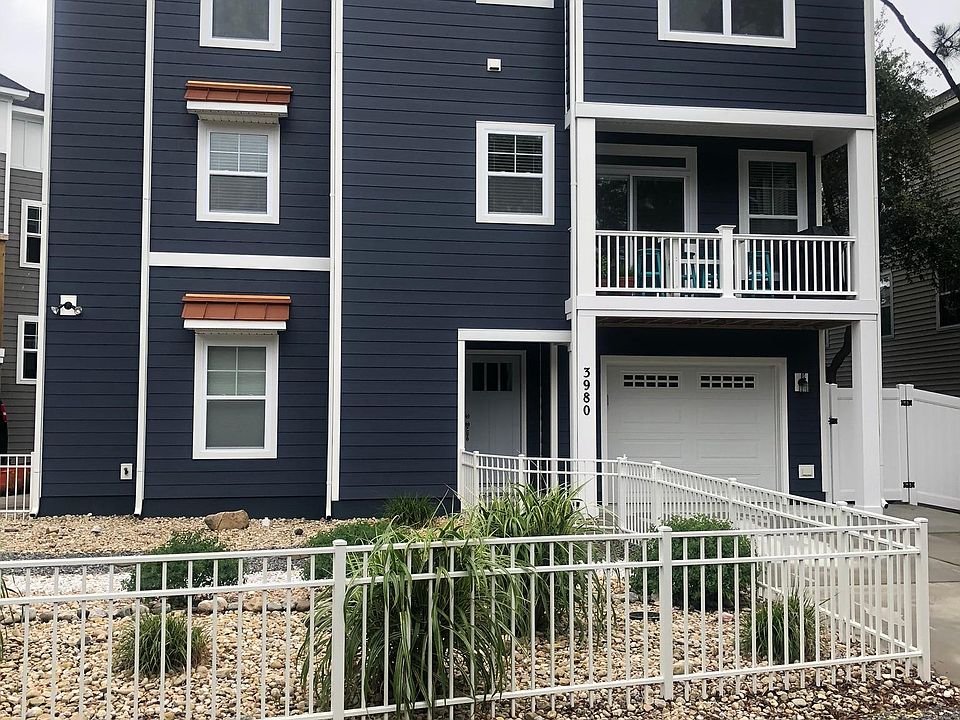 1st image of 3982 Shady Oaks Dr