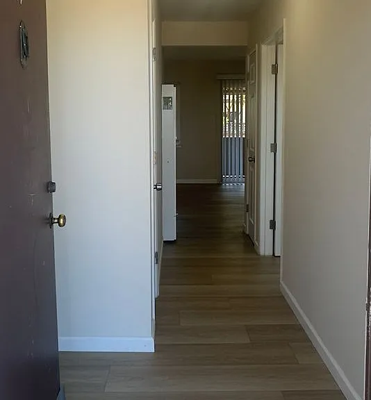 1427 El Camino Real #RL — Photo 1