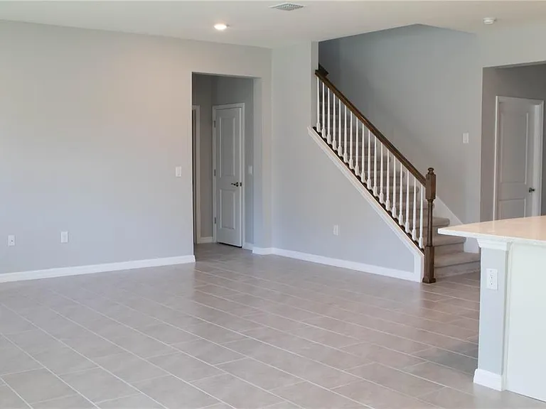 8004 Praise Dr — Photo 13
