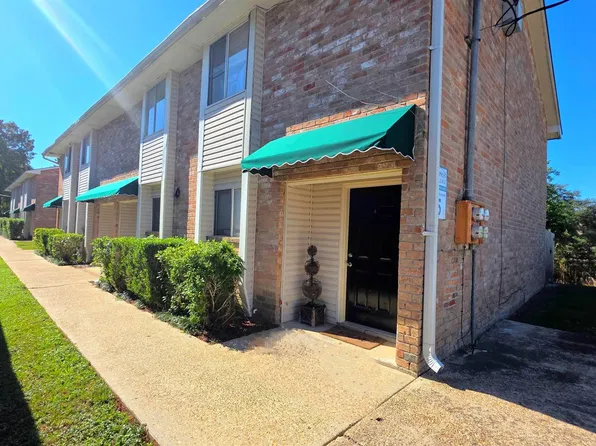 919 W Rothland St #5B, Gonzales, LA 70737