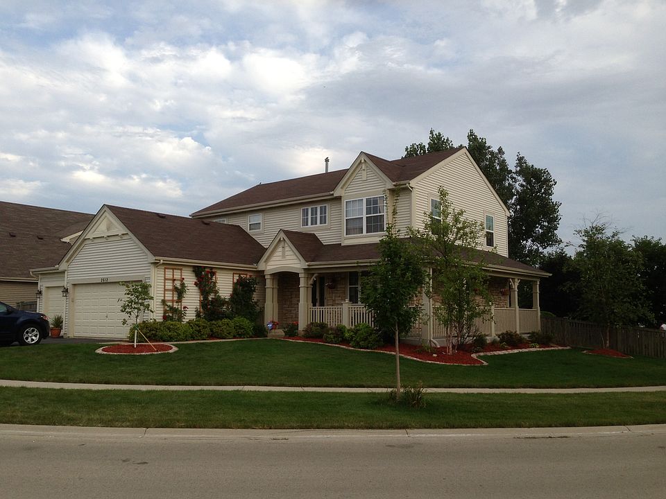 1st image of 2612 Brittany Dr