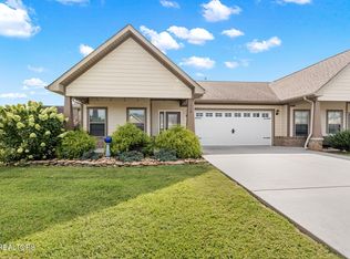 116 Blue Phlox Ln, Andersonville, TN 37705