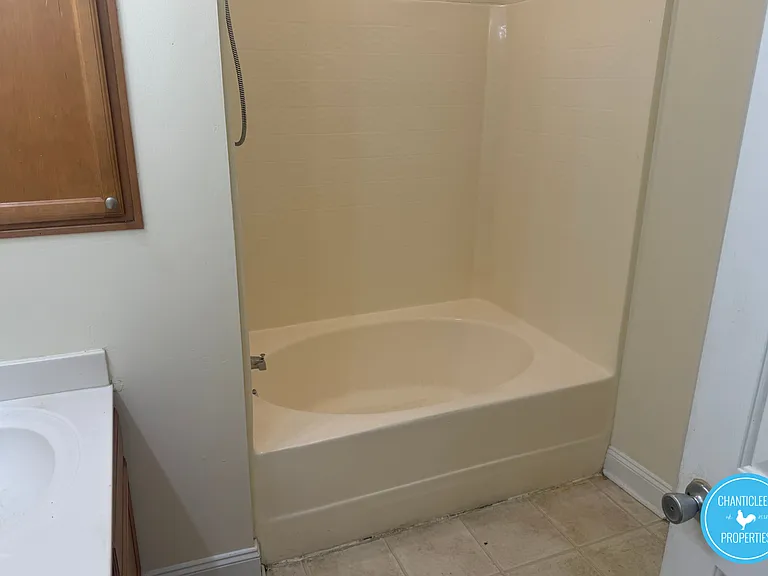 1206 Marne Ave #1 — Photo 9