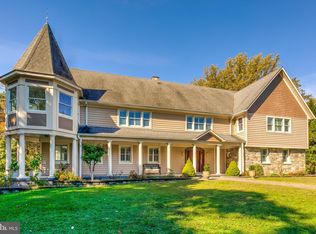 1907 Indian Head Rd, Baltimore, MD 21204