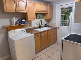 45 Park St #1, Woburn, MA 01801